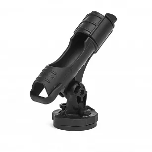 Uchwyt na wędkę HEXX Rod Holder RAILBLAZA