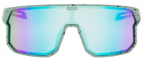 Okulary polaryzacyjne GOG VIDAR E518-2P - 2