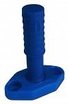 PRZEGUB PRZEDŁUŻACZA RUMPLA OPTIPARTS 12063 - 2