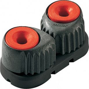 KNAGA SZCZĘKOWA 3-12 RONSTAN CZERWONA RF5410R  11255