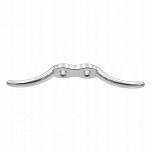 KNAGA FLAGOWA 112 mm  11482 - 4