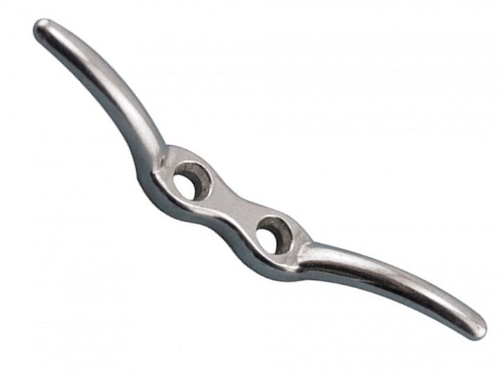 KNAGA FLAGOWA 112 mm  11482