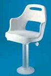FOTEL KAPITAN PLUS 55020 - 3