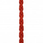 LINA ŻEGLARSKA CUMOWNICZA BEZALIN MAESTRO 10 mm 32255 - 2