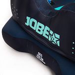 KOŁO DO HOLOWANIA Jobe Proton Towable 2P 230226003 - 10