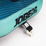 KOŁO DO HOLOWANIA Jobe Proton Towable 2P 230226003 - 8