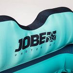 KOŁO DO HOLOWANIA Jobe Proton Towable 2P 230226003 - 14