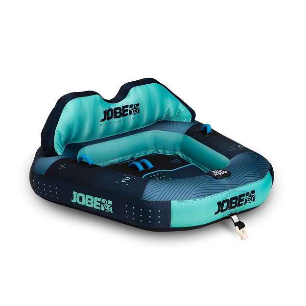KOŁO DO HOLOWANIA Jobe Proton Towable 2P 230226003