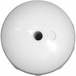 ODBIJACZ OCEAN RT2 21X52 BIAŁY 51444 - 2