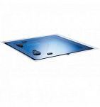 LUK LEWMAR 44 FLUSH  08844 - 2