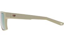 OKULARY PRZECIWSŁONECZNE GOG E260-3P  99723 - 4