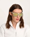 OKULARY PRZECIWSŁONECZNE GOG E260-3P  99723 - 5