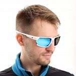 Okulary polaryzacyjne GOG Surazo E150-2P - 4