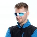 Okulary polaryzacyjne GOG Surazo E150-2P - 7