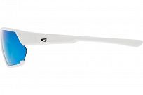 Okulary polaryzacyjne GOG Surazo E150-2P - 2