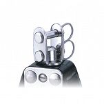 ADAPTER / ŁĄCZNIK HARKEN 093 17729 - 2