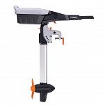 SILNIK ELEKTRYCZNY TORQUEEDO TRAVEL L + BATERIA - 4