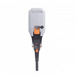 SILNIK ELEKTRYCZNY TORQUEEDO TRAVEL L + BATERIA - 5