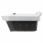 SILNIK ELEKTRYCZNY TORQUEEDO TRAVEL L + BATERIA - 7