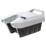 SILNIK ELEKTRYCZNY TORQUEEDO TRAVEL L + BATERIA - 6