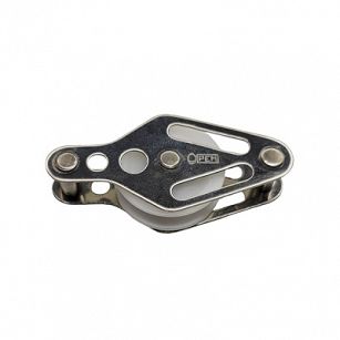 BLOK 30 POJ. Z ZACZEPEM 15184