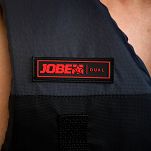 KAMIZELKA Jobe Dual Life Vest Black [L/XL] 20554 - 2
