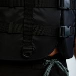 KAMIZELKA Jobe Dual Life Vest Black [L/XL] 20554 - 7