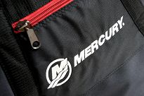 POKROWIEC MERCURY F4-F6 DŁUGA KOLUMNA  59224 - 10
