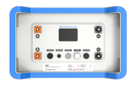 BATERIA EPROPULSION E163   163Ah/8345Wh - 2