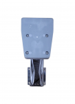 PANTOGRAF, MOCOWANIE SILNIKA DO 40KG 45060 - 3