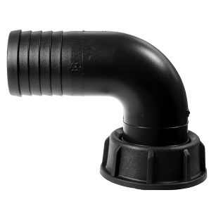 KRÓCIEC KĄTOWY DIABLO 38 MM 1 1/2"  72764