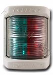 LAMPA NAWIGACYJNA C/Z PROSTOKĄTNA 64250 - 3