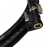 LINIA PALIWOWA PRO YAMAHA/MERCURY  40201 - 2