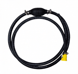 LINIA PALIWOWA PRO YAMAHA/MERCURY  40201