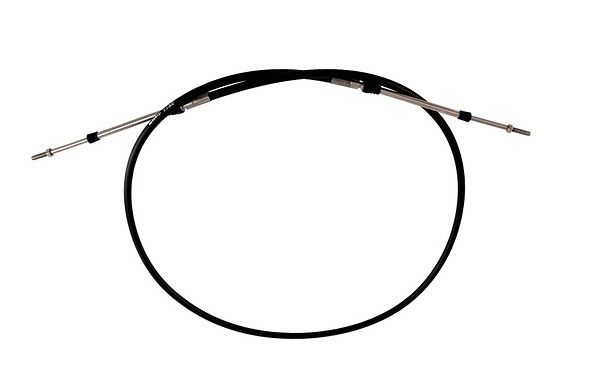 CIĘGNO MANETKI PRETECH C2 3,96m (13FT) 44491