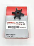 WIRNIK Yamaha 6-9 KM, oryg. 68T-44352-00, 43685 - 3