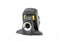 KNAGA STOPER PXR0206/T 11080 - 3