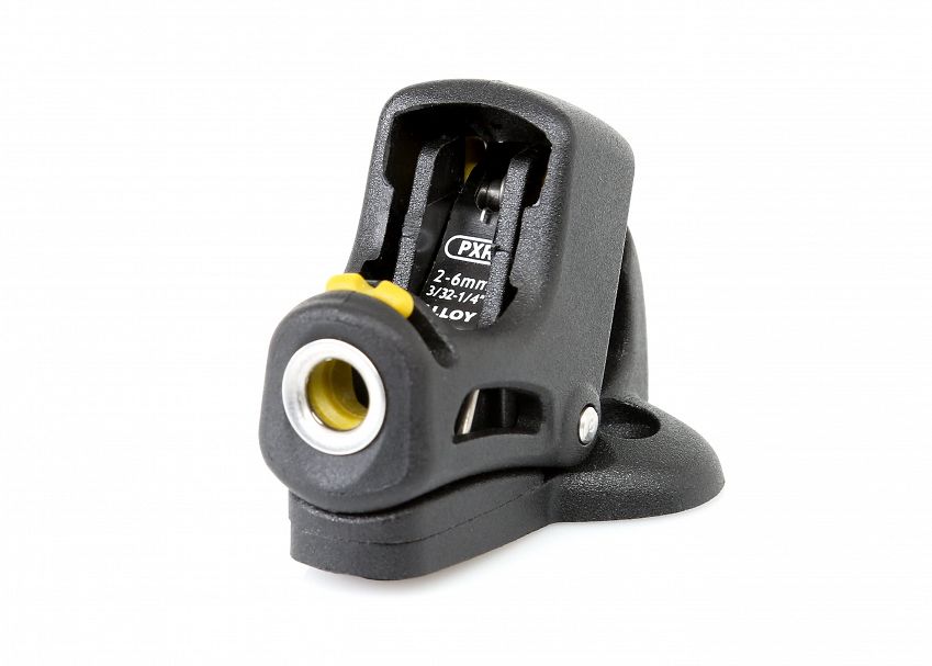 KNAGA STOPER PXR0206/T 11080
