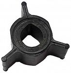WIRNIK Johnson, Evinrude 2,5-4 KM, 43001 - 2