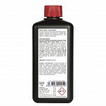 ŚRODEK DO CZYSZCZENIA ZBIORNIKÓW YACHTICON 54068 - 2