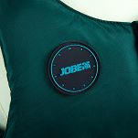 Kamizelka kajakowa - Kayak Adventure Vest 2XS/XS Jobe - 2