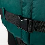 Kamizelka kajakowa - Kayak Adventure Vest 2XS/XS Jobe - 3