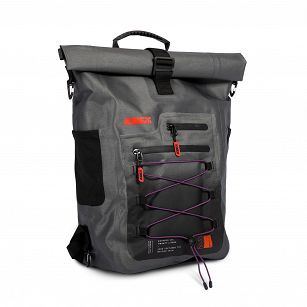 Waterproof Daypack Gray 20L