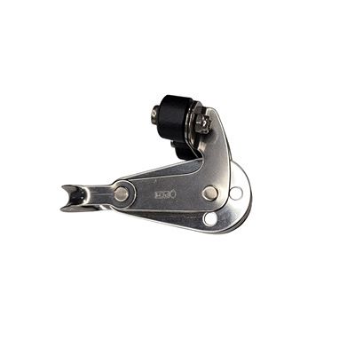 BLOK 30 Z KNAGĄ 15190