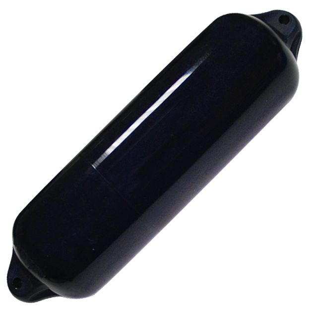 ODBIJACZ OCEAN H3 16X56 CZARNY 51406