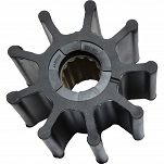 WIRNIK Johnson, Evinrude, Jabsco, Volvo Penta, Vetus, 43825 - 3