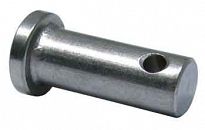 BOLEC NIERDZEWNY 8x32 14790 - 2