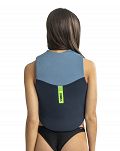 KAMIZELKA JOBE NEOPRENE LIFE VEST DAMSKA [M] 20624 - 4