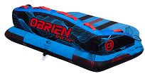 Kanapa Specter 3 O'Brien - 3
