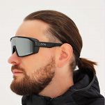 Okulary polaryzacyjne GOG ANNAPURNA E490-1P - 6